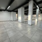 Оренда комерційної нерухомості по вул. Малевича, 150 м² | 21