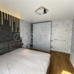 Продаж 1 кімн. квартири по вул. Максимовича Михайла 28 | 2