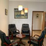 Продаж комерційної нерухомості по вул. Трускавецька, 260 м² | 15