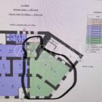 Оренда комерційної нерухомості по вул. Ігорівська, 100 м² | 4