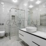 Продаж будинку 115м², 4 соток, Київ | 21