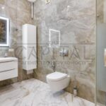 Продаж будинку 465.2м², 12 соток, Козин | 13