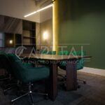 Продаж комерційної нерухомості по вул. Хмельницького Богдана, 567 м² | 2