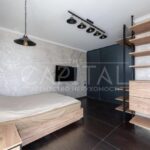 Продаж 3 кімн. квартири по вул. Джона Маккейна 7 | 9