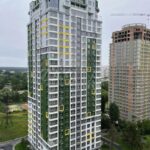 Продаж 3 кімн. квартири по вул. Вишгородська 45Г | 2