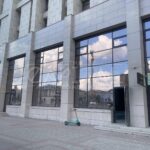 Оренда комерційної нерухомості по вул. Хрещатик, 505 м² | 3