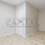 Продаж будинку 90м², Київ | 15