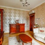Продаж будинку 1099м², 20 соток, Козин | 18