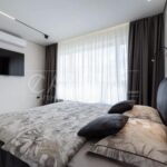 Продаж 4 кімн. квартири по вул. Оболонський 26 | 12