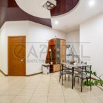 Продаж комерційної нерухомості по вул. Івана Мазепи, 120 м² | 5