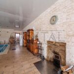 Оренда будинку 232м², 12 соток, Березівка | 11