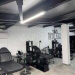 Оренда комерційної нерухомості по вул. Малевича, 150 м² | 7