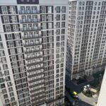 Продаж 2 кімн. квартири по вул. Максимовича Михайла 26В | 4