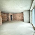 Продаж комерційної нерухомості по вул. Бульварно-Кудрявська, 40 м² | 5