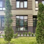 Оренда комерційної нерухомості по вул. Вірменська, 97 м² | 1