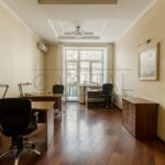 Оренда комерційної нерухомості по вул. Шовковична, 90 м² | 4
