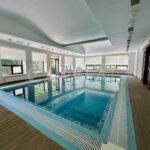Оренда будинку 750м², 35 соток, Буча | 23