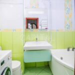 Продаж 2 кімн. квартири по вул. Саксаганського 43 | 21