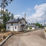Продаж будинку 125.7м², 5.45 соток, Іванковичі | 21