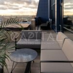 Продаж 3 кімн. квартири по вул. Лабораторний 7 | 15
