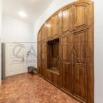 Продаж 5 кімн. квартири по вул. Саксаганського 28 | 3