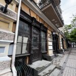 Оренда комерційної нерухомості по вул. Михайлівська, 522 м² | 14