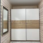 Продаж будинку 150м², 3 соток, Козин | 3