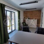 Продаж комерційної нерухомості по вул. Фортечний тупик, 100 м² | 4