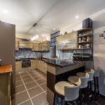 Оренда будинку 232м², 12 соток, Березівка | 19