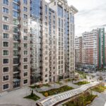 Продаж 3 кімн. квартири по вул. Саперне поле 3 | 24