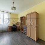 Продаж 4 кімн. квартири по вул. Вишгородська 45 | 11