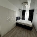 Продаж 3 кімн. квартири по вул. Білоруська 36а | 6