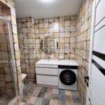 Оренда 3 кімн. квартири по вул. Гарматна 40 | 17