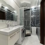 Продаж 4 кімн. квартири по вул. Вишгородська 45 | 18