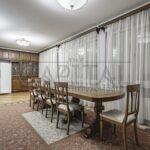 Продаж 3 кімн. квартири по вул. Саксаганського 29 | 2