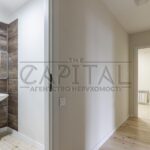 Продаж будинку 90м², Київ | 12