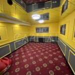 Продаж комерційної нерухомості по вул. Білоруська, 110 м² | 4