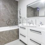 Продаж будинку 90м², Київ | 8