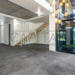 Продаж будинку 520м², 15 соток, Плюти | 17