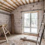 Продаж будинку 125.7м², 5.45 соток, Іванковичі | 9
