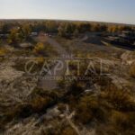 Продаж земельної ділянки, 170 соток, Козин | 2