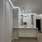 Продаж 2 кімн. квартири по вул. Михайла Бойчука 41 | 5
