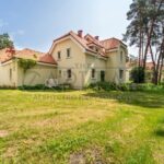 Продаж будинку 502м², 10 соток, Київ | 5