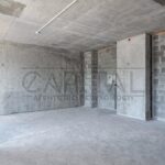 Продаж комерційної нерухомості по вул. Каховська, 73 м² | 4