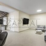 Продаж будинку 90м², Київ | 5