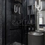 Продаж 3 кімн. квартири по вул. Антоновича 44 | 16