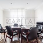 Продаж комерційної нерухомості по вул. Григорія Гуляницького, 227.5 м² | 20