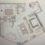 Продаж 3 кімн. квартири по вул. Василя Липківського (раніше Урицького) 16а | 15