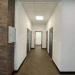 Оренда комерційної нерухомості по вул. Теліги Олени, 314 м² | 14