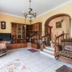 Продаж будинку 410м², 10 соток, Київ | 13